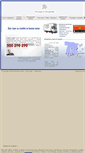 Mobile Screenshot of mudanzaslusan.es